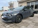 volkswagen-golf-2-0-tdi-dsg