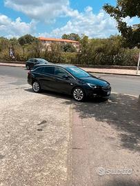 ASTRA 136CV INNOVATION
