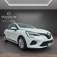 RENAULT Clio TCe 12V 100 CV 5p. Business