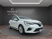 RENAULT Clio TCe 12V 100 CV 5p. Business