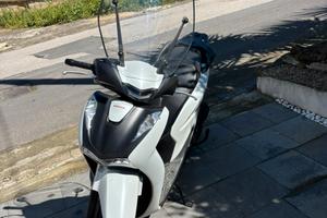 Sh 125