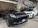 ford-puma-1-0-hybrid-125-cv-titanium-x