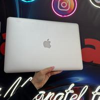 Macbook Pro 15 pollici,2015