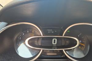 renault clio 1.500 90cv