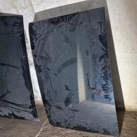 vetri tetto smart 453