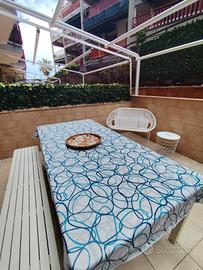 Casa vacanze - Ammari sotto Taormina