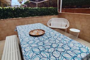 Casa vacanze - Ammari sotto Taormina