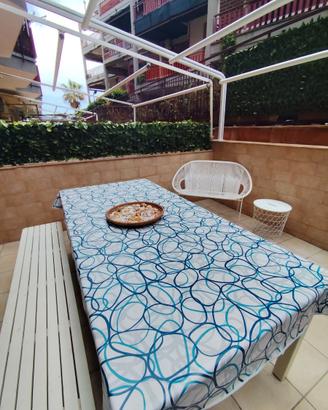 Casa vacanze - Ammari sotto Taormina