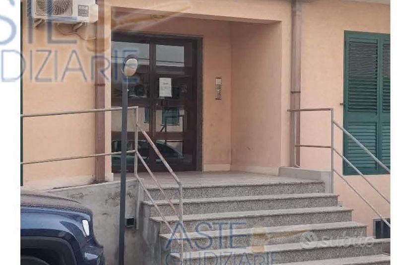 Appartamento – Noto, Piano Alto, Siracusa - Vista 4