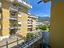 Immagine 19