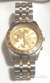 Bulova orologio