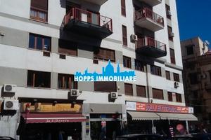 Ufficio via nicolo' turrisi ufficio zona tribunale