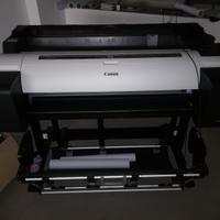 Plotter Canon TM300