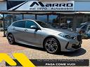 bmw-120-i-5p-msport-perfetta-interni-in-pelle