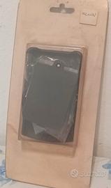 Maxon MX-800 Car Cradle Holder - Supporto Auto Vi