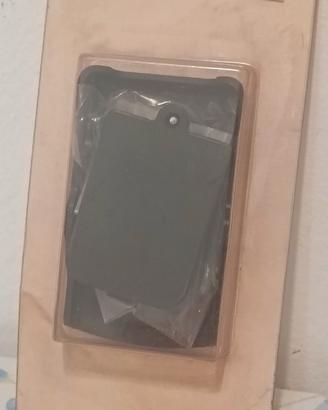 Maxon MX-800 Car Cradle Holder - Supporto Auto Vi