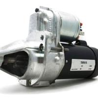 Motorino Avviamento Bmw R80/GS