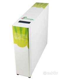 Depuratore Acqua Osmosi Inversa