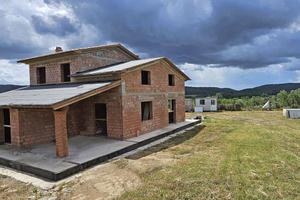 Villa di 250 m² con 3 locali e box auto a Bucine