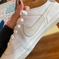 Sneaker uomo Nike n. 46