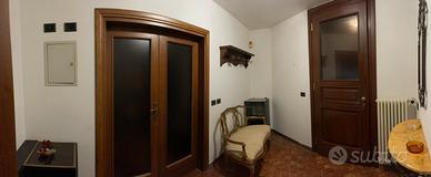 Appartamento bilocale