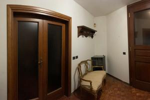 Appartamento bilocale