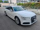 audi-a6-audi-a6-4x4-gancio-uniproprietario-km-veri
