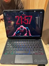 Ipad Air 5a gen (2022)