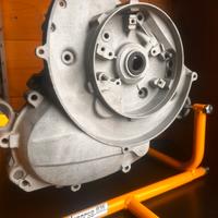Motore vespa 125 et3 Vmb1m jeans accensione ecc