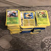 carte pokemon