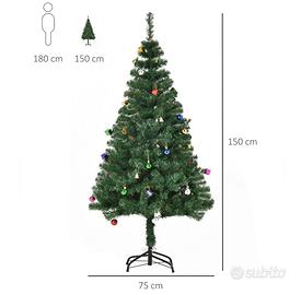 Albero di natale