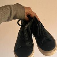 Scarpe liujo e prada 27