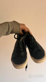 Scarpe liujo e prada 27