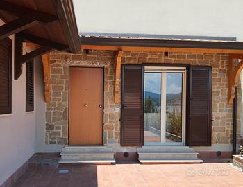 Elegante casa vacanze ad Agropoli in Cilento