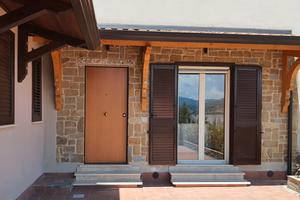 Elegante casa vacanze ad Agropoli in Cilento