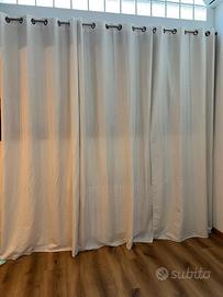 Tenda ( kit completo)