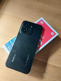 Redmi 15c 5g