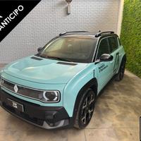 Renault 4 E-Tech Electric 150 CV Comfort Range Tec
