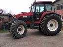new-holland-g-190-fiat-1300-cv-150-fiat-850-fiat-6