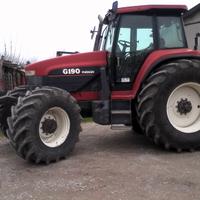 new holland g 190 fiat 1300 cv 150 fiat 850 fiat 6