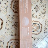 Soundbar Philips serie 5000 Nuova