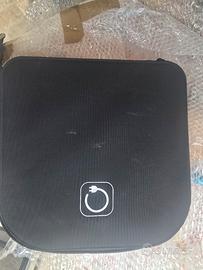 caricatore auto elettriche ed ibride. Nuovo