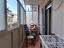 Immagine 14