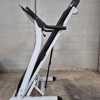 Tapis Roulant Performance
