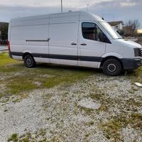 Consegne e/o autista patente B