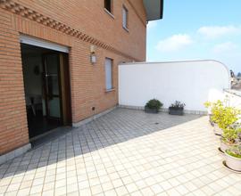 Appartamento Castellanza [Cod. rif 3214211VRG]