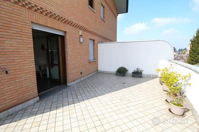 Appartamento Castellanza [Cod. rif 3214211VRG]