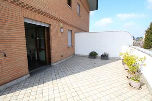 Appartamento Castellanza [Cod. rif 3214211VRG]