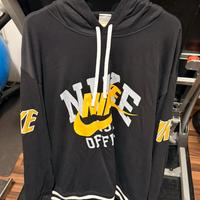 Felpa nike 3XL