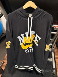 Felpa nike 3XL